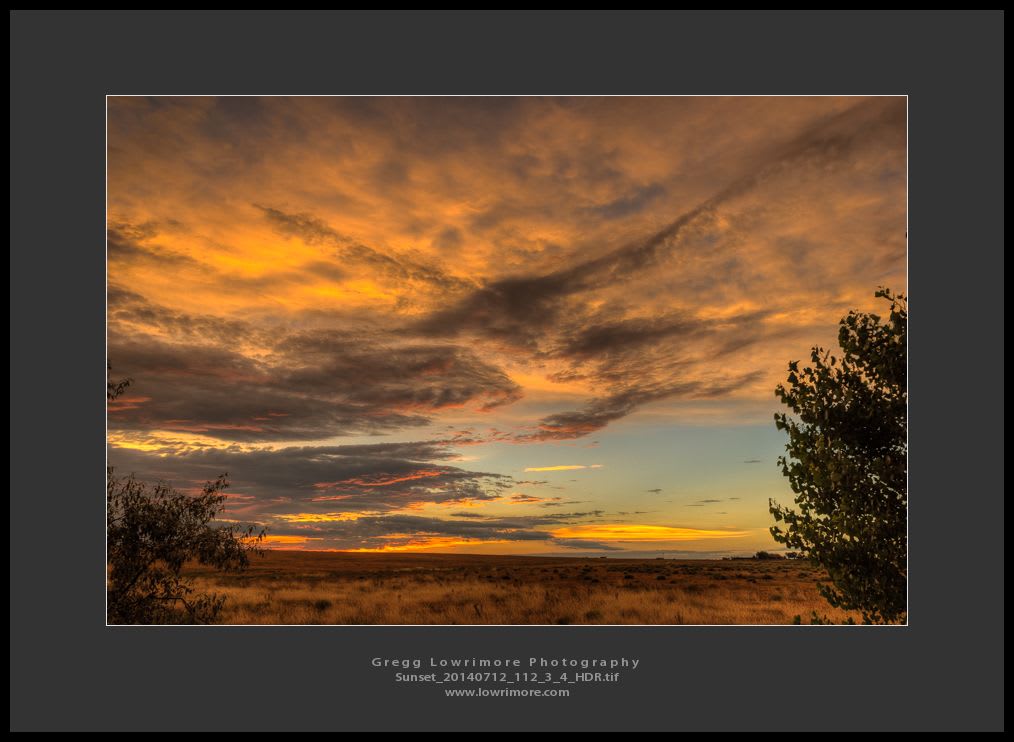 Sunset 20140712 112_3_4 HDR